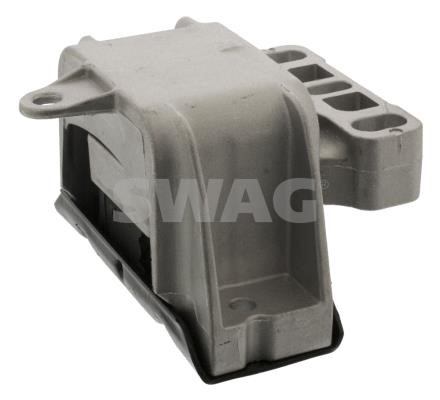 Wilmink Group WG1392309 Engine mount WG1392309: Buy near me in Poland at 2407.PL - Good price!