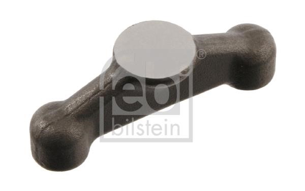 Wilmink Group WG1438638 Valve stop WG1438638: Buy near me in Poland at 2407.PL - Good price!