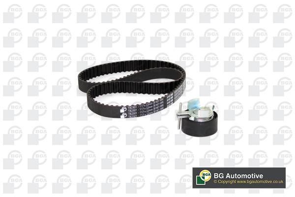 Wilmink Group WG1488003 Timing Belt Kit WG1488003: Buy near me in Poland at 2407.PL - Good price!