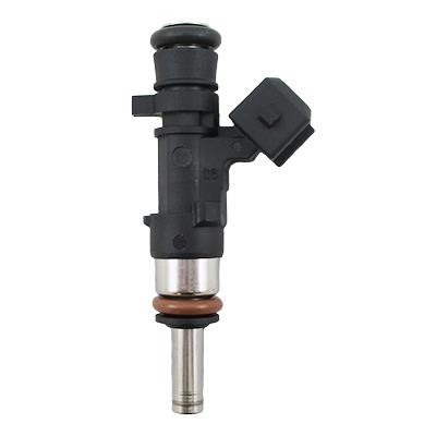 Wilmink Group WG1838280 Injector WG1838280: Buy near me in Poland at 2407.PL - Good price!