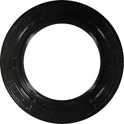 Wilmink Group WG1705906 Oil seal crankshaft front WG1705906: Buy near me in Poland at 2407.PL - Good price!