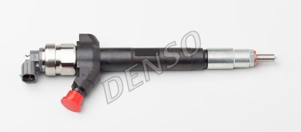 Wilmink Group WG1460830 Injector fuel WG1460830: Buy near me in Poland at 2407.PL - Good price!
