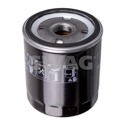 Wilmink Group WG1431222 Oil Filter WG1431222: Buy near me in Poland at 2407.PL - Good price!