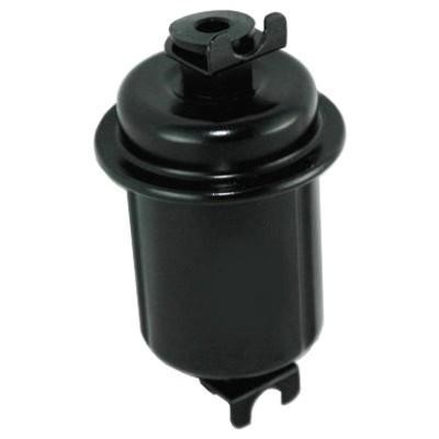 Wilmink Group WG1747639 Fuel filter WG1747639: Buy near me in Poland at 2407.PL - Good price!