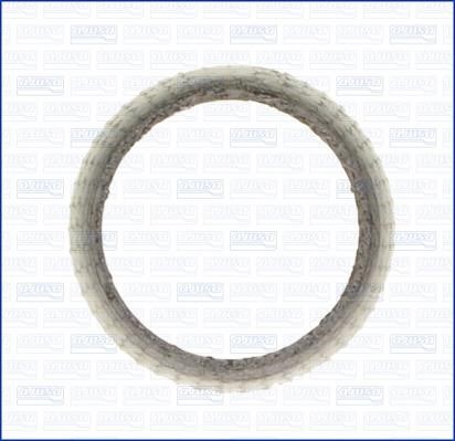 Wilmink Group WG1158462 Exhaust pipe gasket WG1158462: Buy near me in Poland at 2407.PL - Good price!