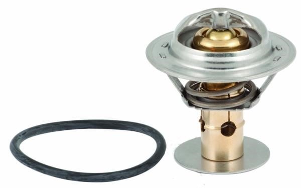 Wilmink Group WG1409305 Thermostat, coolant WG1409305: Buy near me in Poland at 2407.PL - Good price!