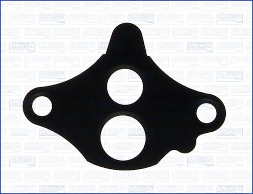 Wilmink Group WG1448083 Exhaust Gas Recirculation Valve Gasket WG1448083: Buy near me in Poland at 2407.PL - Good price!