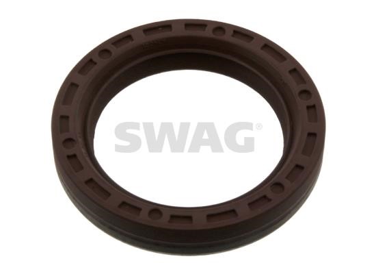 Wilmink Group WG1427706 Oil seal crankshaft front WG1427706: Buy near me in Poland at 2407.PL - Good price!