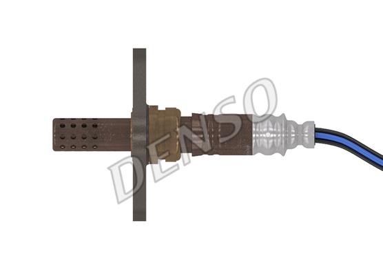 Wilmink Group WG1461248 Lambda sensor WG1461248: Buy near me at 2407.PL in Poland at an Affordable price!