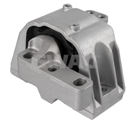 Wilmink Group WG1392308 Engine mount WG1392308: Buy near me in Poland at 2407.PL - Good price!