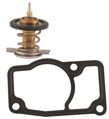 Wilmink Group WG1409388 Thermostat, coolant WG1409388: Buy near me in Poland at 2407.PL - Good price!