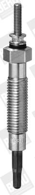 Wilmink Group WG1486185 Glow plug WG1486185: Buy near me at 2407.PL in Poland at an Affordable price!