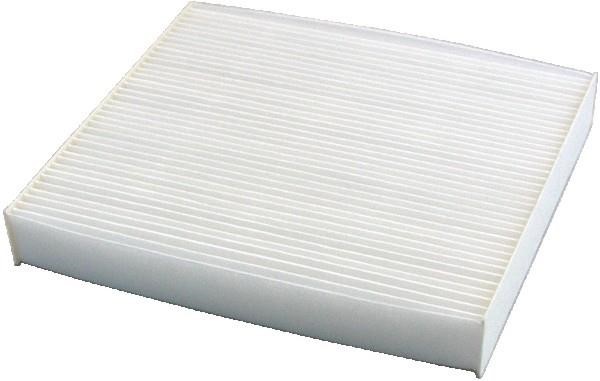 Wilmink Group WG1014684 Filter, interior air WG1014684: Buy near me in Poland at 2407.PL - Good price!