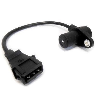 Wilmink Group WG1408124 Crankshaft position sensor WG1408124: Buy near me at 2407.PL in Poland at an Affordable price!