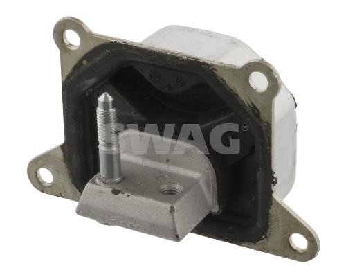 Wilmink Group WG1392787 Engine mount WG1392787: Buy near me in Poland at 2407.PL - Good price!