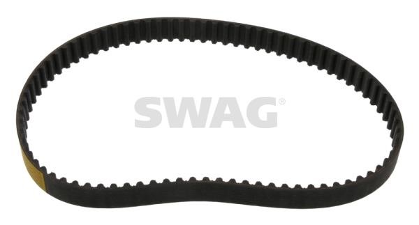 Wilmink Group WG1429218 Timing belt WG1429218: Buy near me in Poland at 2407.PL - Good price!