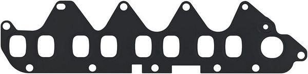 Wilmink Group WG1709512 Gasket, intake manifold WG1709512: Buy near me at 2407.PL in Poland at an Affordable price!