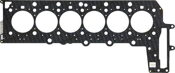 Wilmink Group WG1704693 Gasket, cylinder head WG1704693: Buy near me in Poland at 2407.PL - Good price!