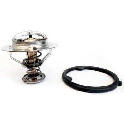 Wilmink Group WG1409543 Thermostat, coolant WG1409543: Buy near me in Poland at 2407.PL - Good price!
