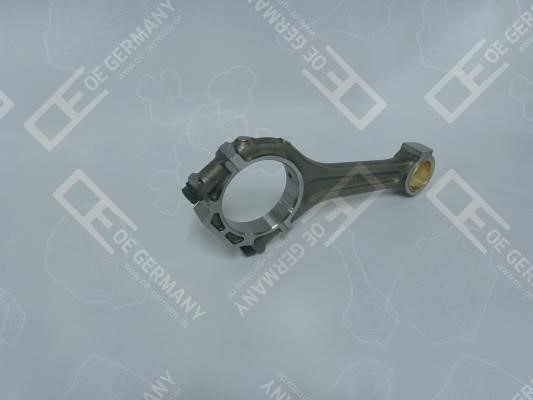 Wilmink Group WG1484741 Rod sub-assy, connecting WG1484741: Buy near me in Poland at 2407.PL - Good price!