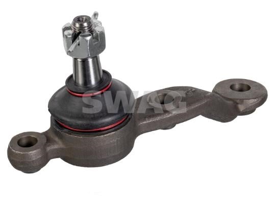 Wilmink Group WG2037179 Ball joint WG2037179: Buy near me in Poland at 2407.PL - Good price!