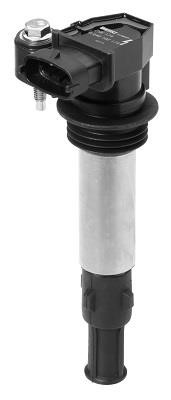 Wilmink Group WG1756498 Ignition coil WG1756498: Buy near me in Poland at 2407.PL - Good price!