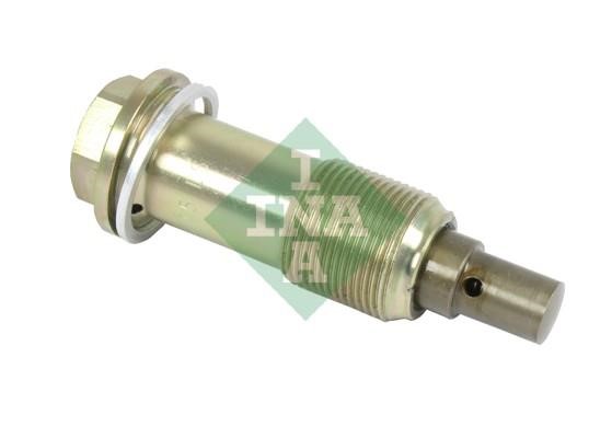 Wilmink Group WG1781166 Timing Chain Tensioner WG1781166: Buy near me in Poland at 2407.PL - Good price!