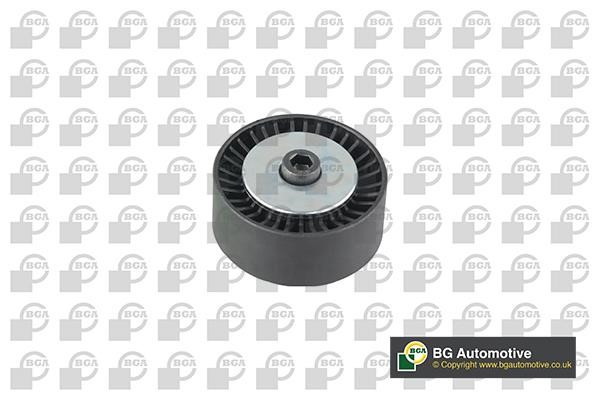 Wilmink Group WG1907428 Idler Pulley WG1907428: Buy near me in Poland at 2407.PL - Good price!