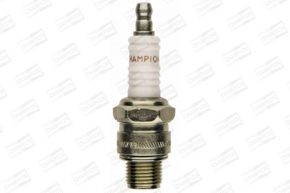 Wilmink Group WG2009561 Spark plug WG2009561: Buy near me in Poland at 2407.PL - Good price!