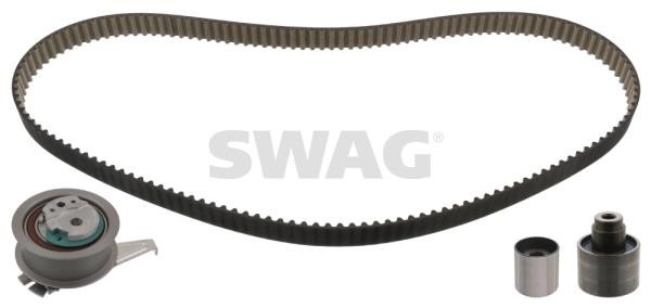 Wilmink Group WG1837710 Timing Belt Kit WG1837710: Buy near me in Poland at 2407.PL - Good price!