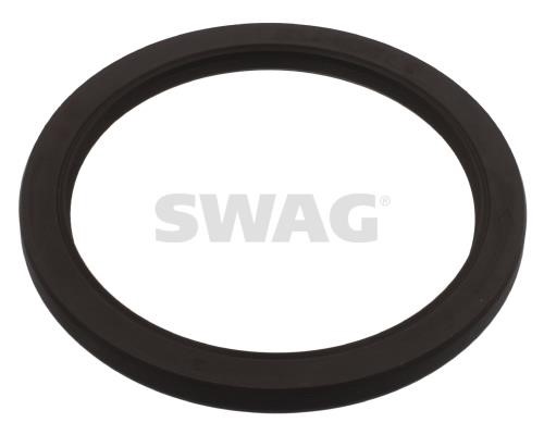 Wilmink Group WG1431005 Oil seal crankshaft front WG1431005: Buy near me in Poland at 2407.PL - Good price!