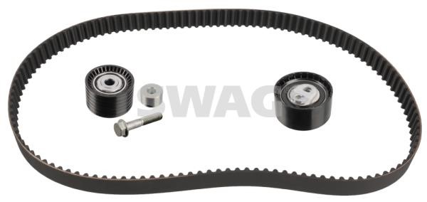 Wilmink Group WG2029699 Timing Belt Kit WG2029699: Buy near me in Poland at 2407.PL - Good price!