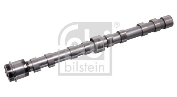 Wilmink Group WG2185566 Camshaft WG2185566: Buy near me in Poland at 2407.PL - Good price!