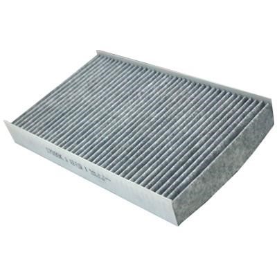 Wilmink Group WG1746969 Filter, interior air WG1746969: Buy near me in Poland at 2407.PL - Good price!