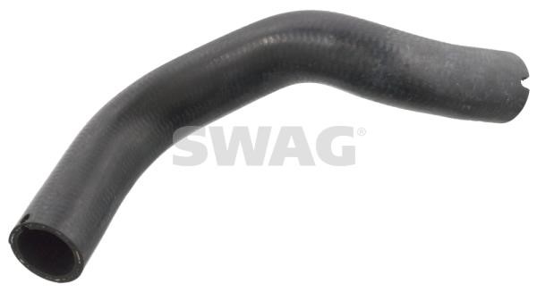 Wilmink Group WG2035845 Radiator hose WG2035845: Buy near me in Poland at 2407.PL - Good price!