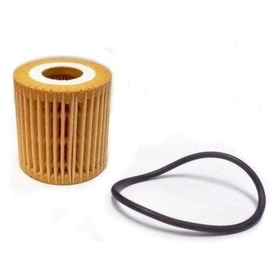 Wilmink Group WG1746568 Oil Filter WG1746568: Buy near me in Poland at 2407.PL - Good price!