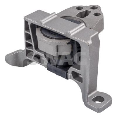 Wilmink Group WG2033112 Engine mount WG2033112: Buy near me in Poland at 2407.PL - Good price!