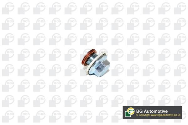 Wilmink Group WG1766656 Sump plug WG1766656: Buy near me in Poland at 2407.PL - Good price!