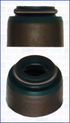 Wilmink Group WG1450661 Seal, valve stem WG1450661: Buy near me in Poland at 2407.PL - Good price!