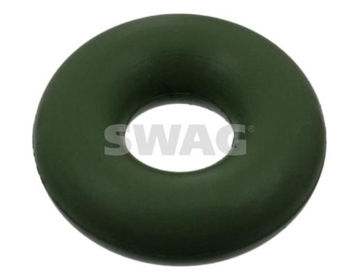 Wilmink Group WG1428386 Ring sealing WG1428386: Buy near me in Poland at 2407.PL - Good price!