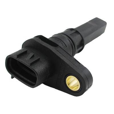 Wilmink Group WG1900533 Sensor, speed WG1900533: Buy near me in Poland at 2407.PL - Good price!