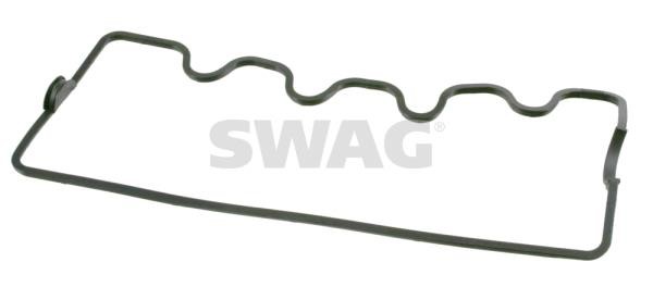 Wilmink Group WG1426900 Gasket, cylinder head cover WG1426900: Buy near me in Poland at 2407.PL - Good price!