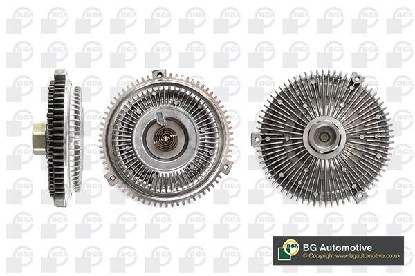 Wilmink Group WG1768390 Clutch WG1768390: Buy near me in Poland at 2407.PL - Good price!