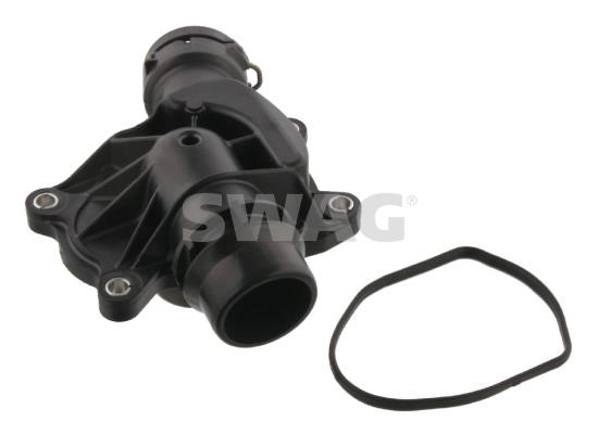 Wilmink Group WG1428085 Thermostat, coolant WG1428085: Buy near me in Poland at 2407.PL - Good price!