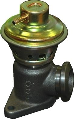 Wilmink Group WG1408672 EGR Valve WG1408672: Buy near me at 2407.PL in Poland at an Affordable price!