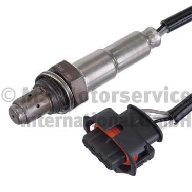 Wilmink Group WG1804903 Sensor WG1804903: Buy near me in Poland at 2407.PL - Good price!