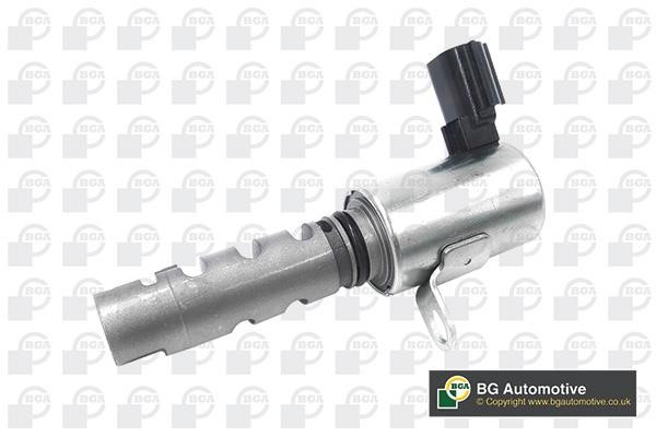 Wilmink Group WG1741924 Camshaft adjustment valve WG1741924: Buy near me in Poland at 2407.PL - Good price!