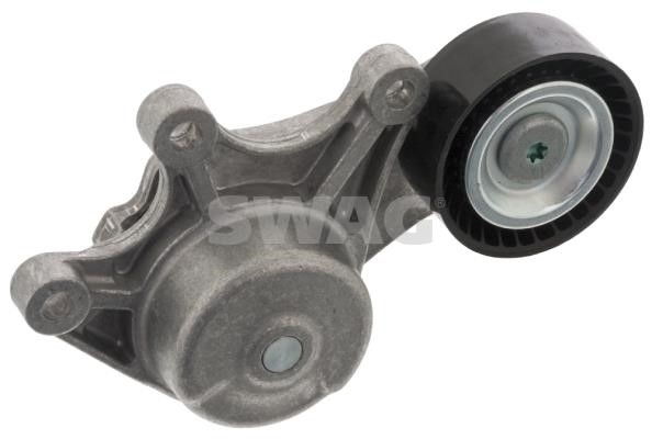 Wilmink Group WG1428167 Tensioner pulley, timing belt WG1428167: Buy near me in Poland at 2407.PL - Good price!