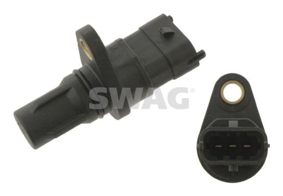 Wilmink Group WG1432005 Camshaft position sensor WG1432005: Buy near me in Poland at 2407.PL - Good price!