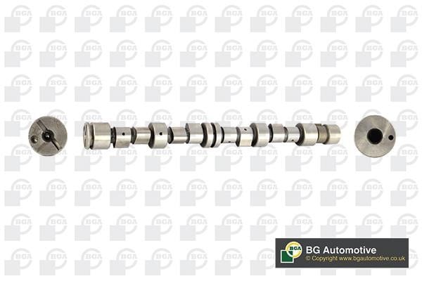 Wilmink Group WG1490633 Camshaft WG1490633: Buy near me in Poland at 2407.PL - Good price!